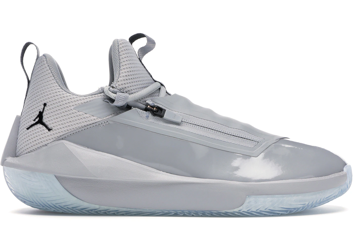 Jordan hustle Clearance