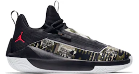 Jordan jumpman hustle price hotsell