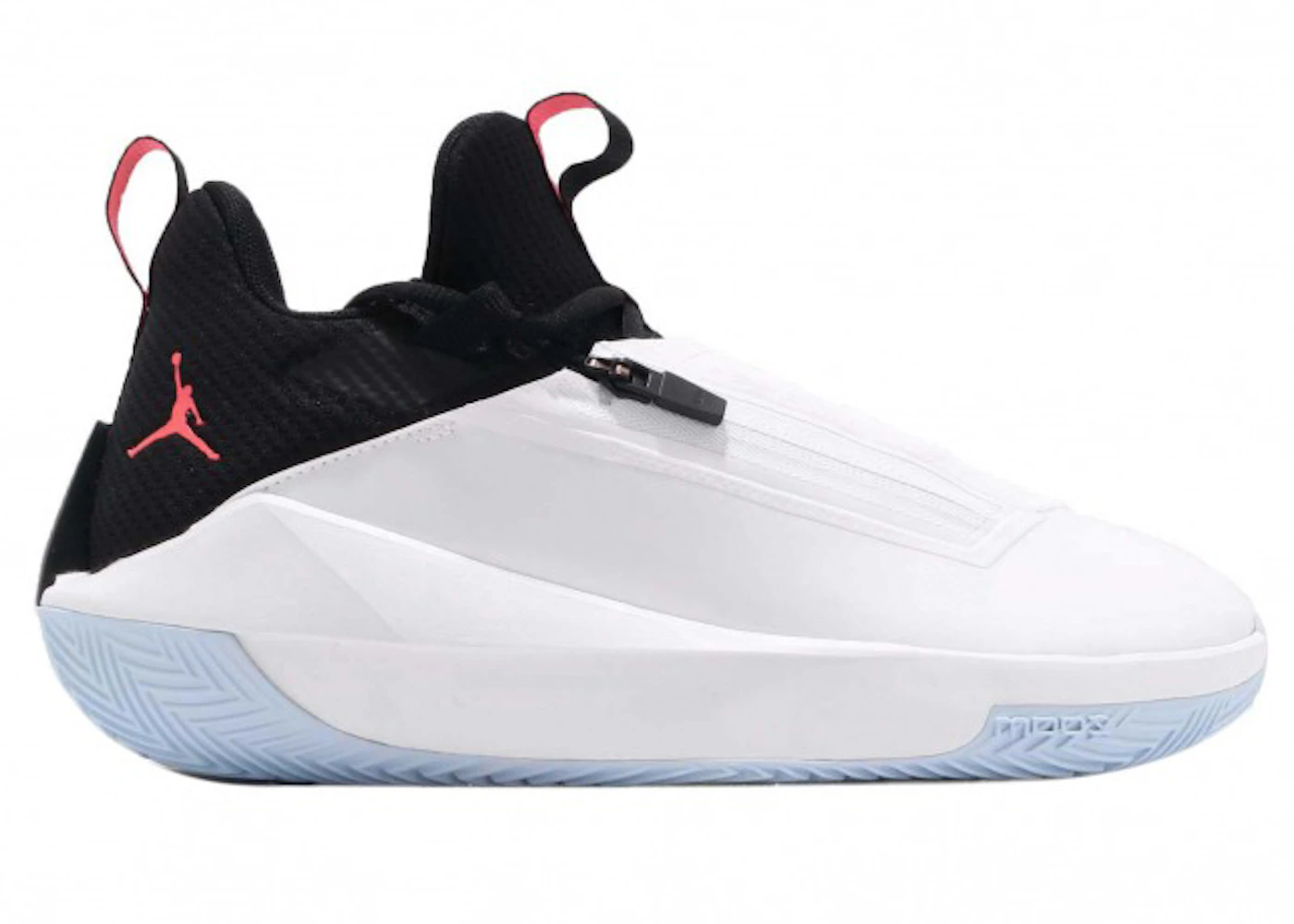 Jordan jumpman hustle for sale Outlet