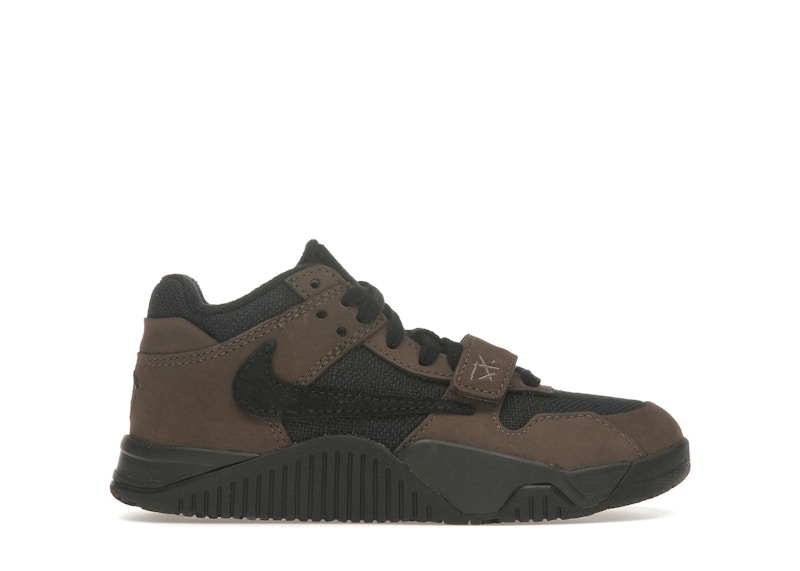 Mocha 3 stockx online