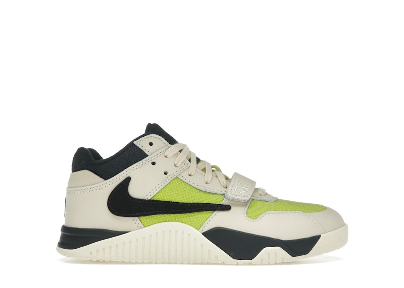 Air-Jordan-Jumpman-Jack-TR-