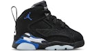 Jordan Jumpman MVP Black White Game Royal (TD)