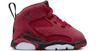 Jordan Jumpman MVP Gym Red Summit White Black (TD)