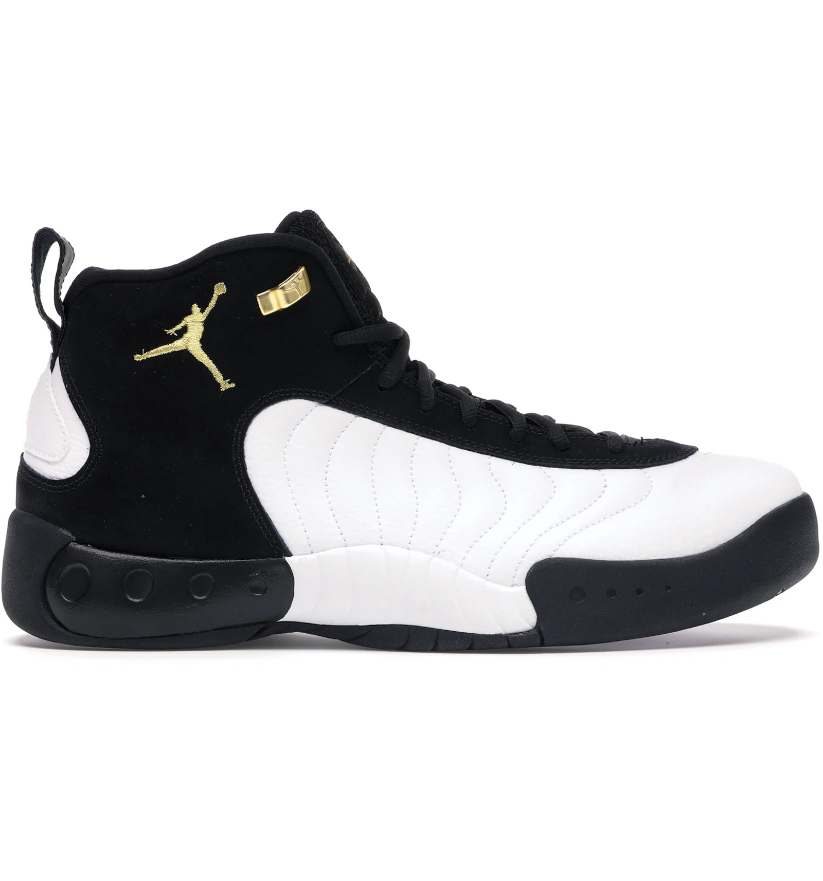 Jumpman pro shoes Clearance