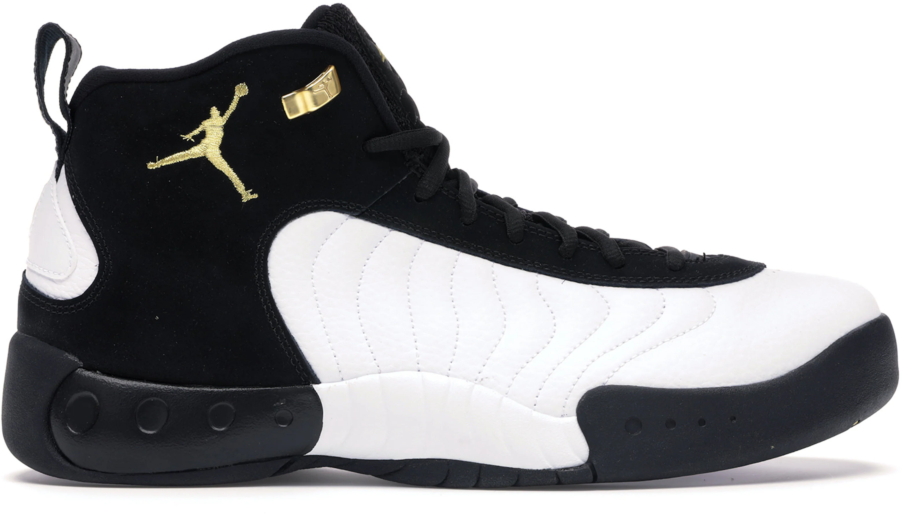 Jordan Brand Sneakers Men's Air Jordan Jumpman Pro Jordan Jumpman