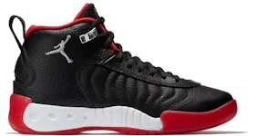 Jordan jumpman deals 1997