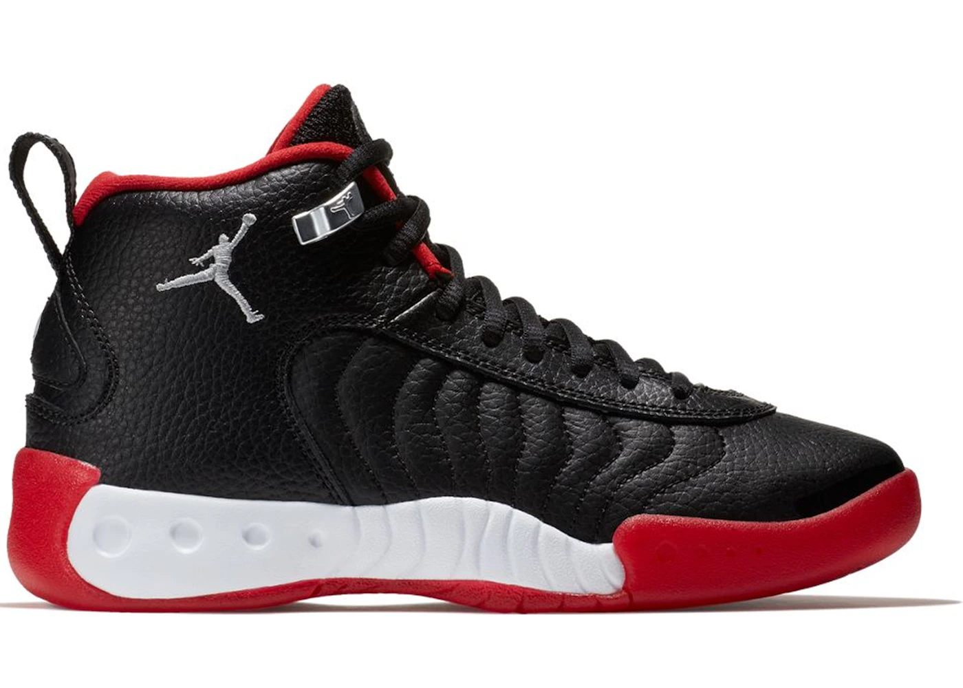 Tenis jordan jumpman sale