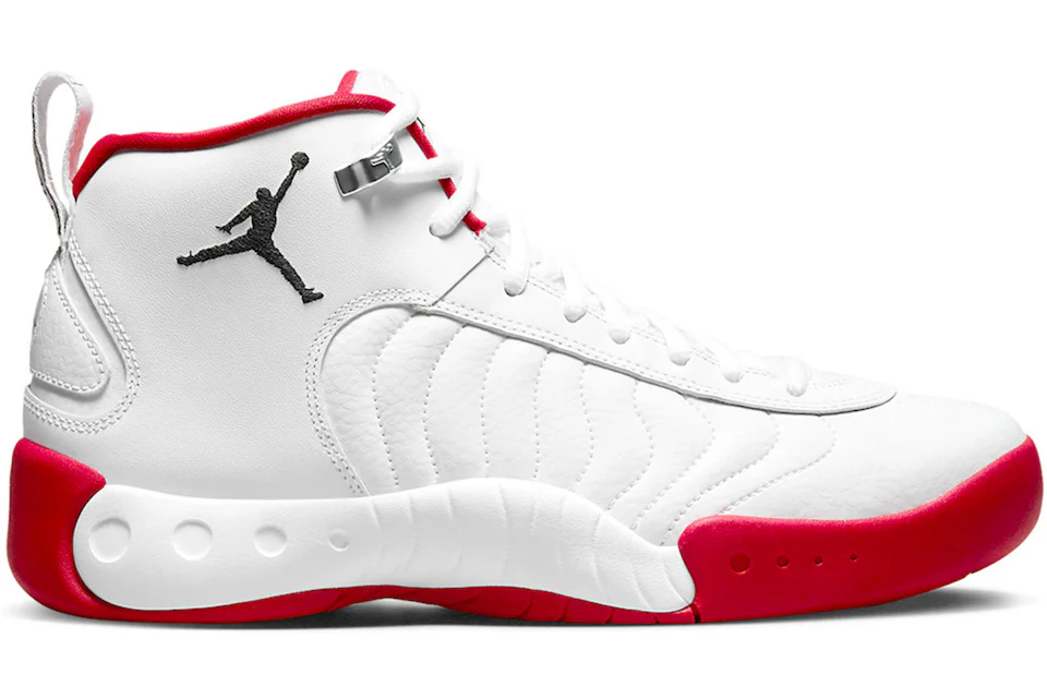 Jordan jumpman pro og Clearance