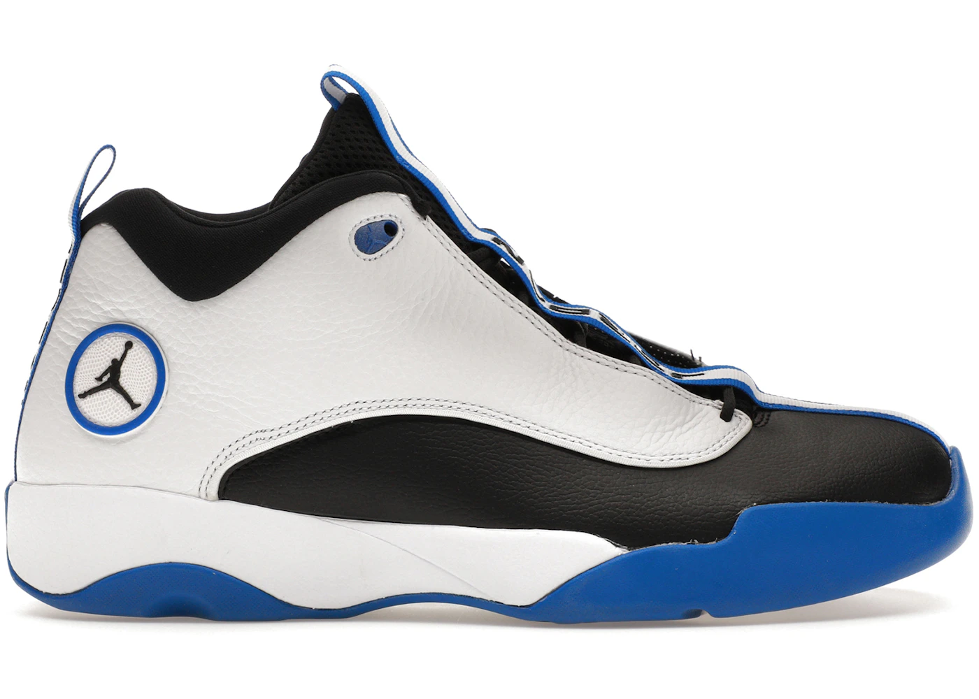 Jumpman Shoes Air Jordan Jumpman Pro Quick Jordan Jumpman Pro