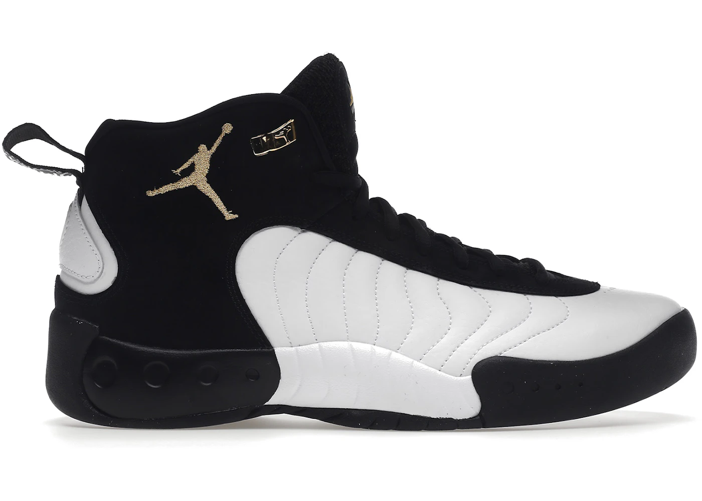 New jordan jumpman pro Clearance