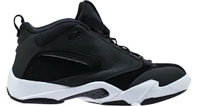 Jordan generation 2025 23 review