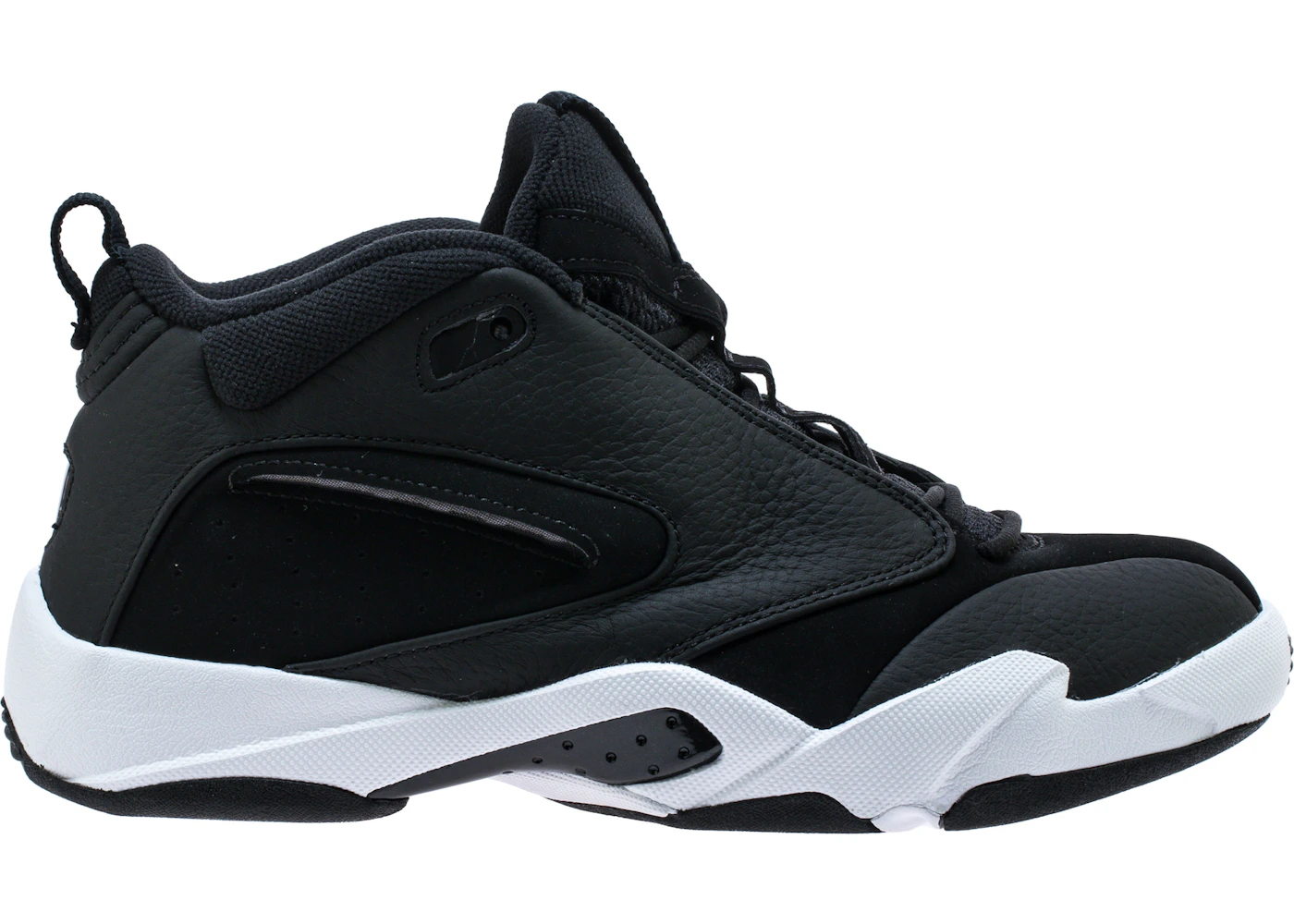 23jumpman hot sale