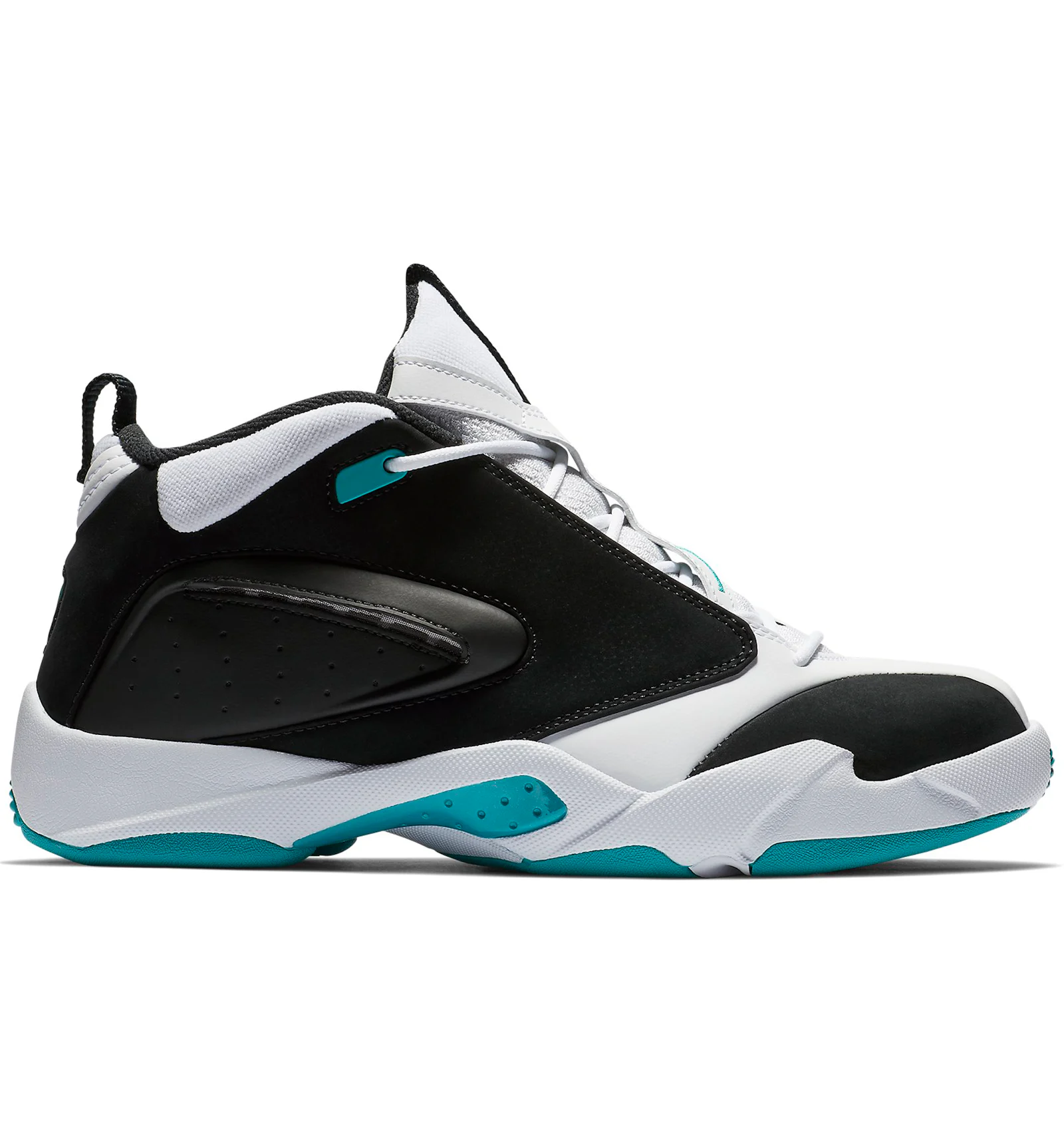 Stockx turbo green best sale