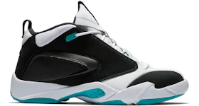 Jordan 2025 jumpman swift