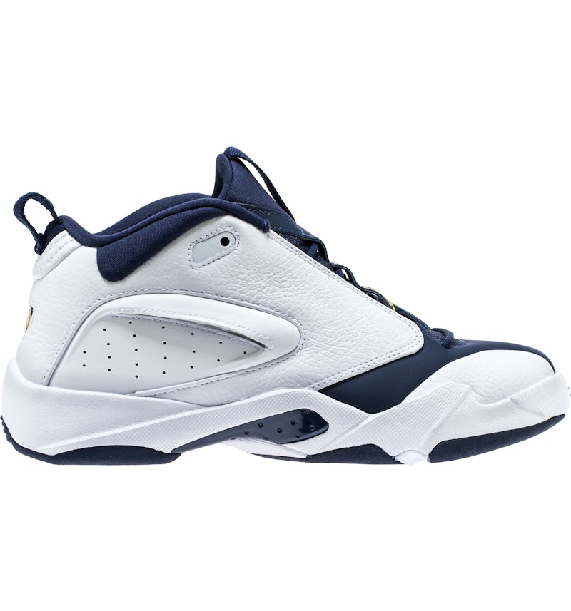 Jordan jumpman quick 23 grey clearance