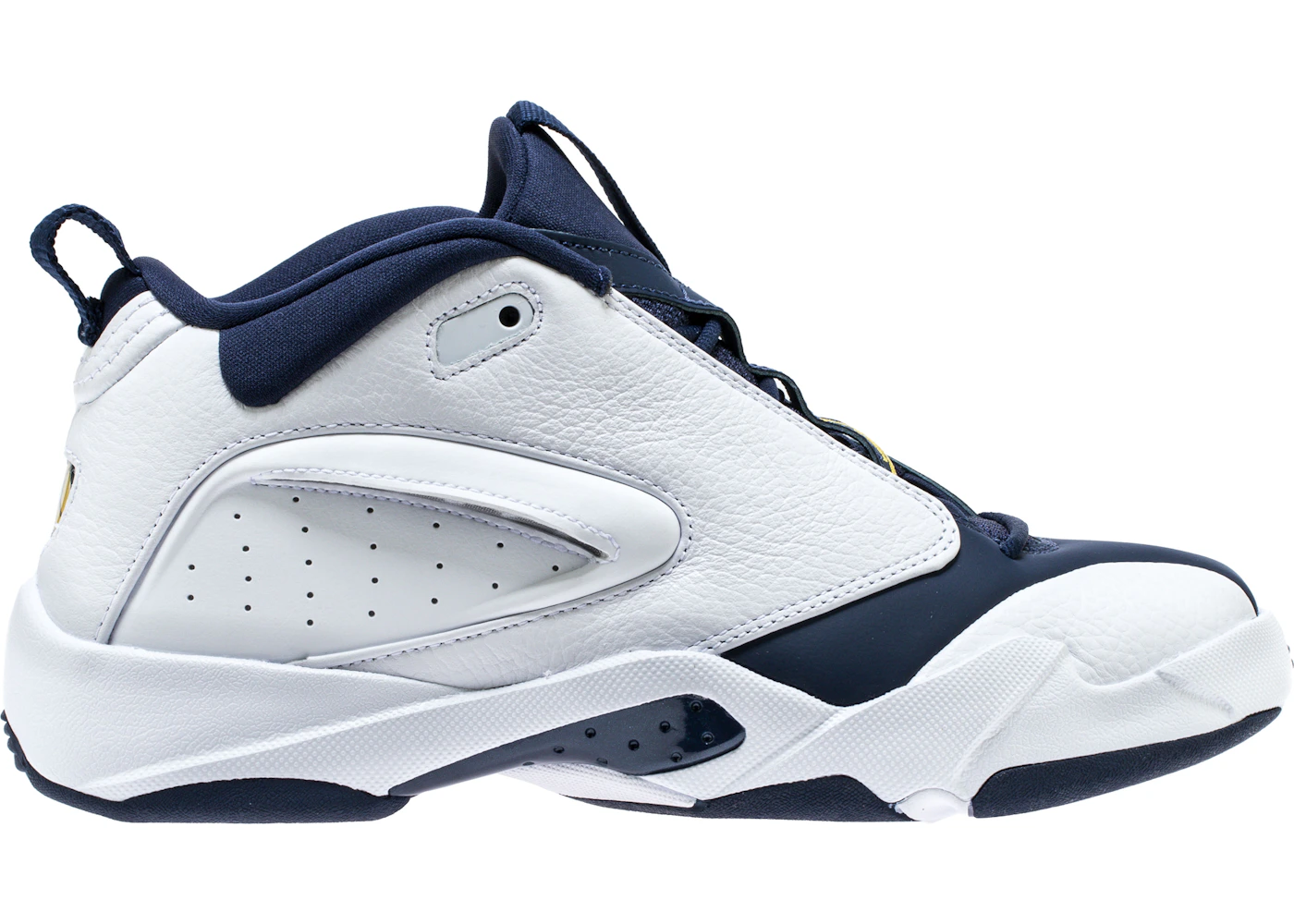 Jordan jumpman 23 price discount