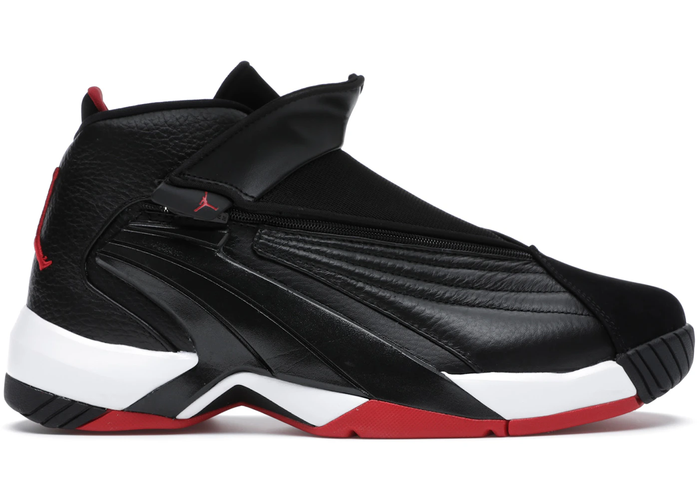 Nike swift jordan Clearance