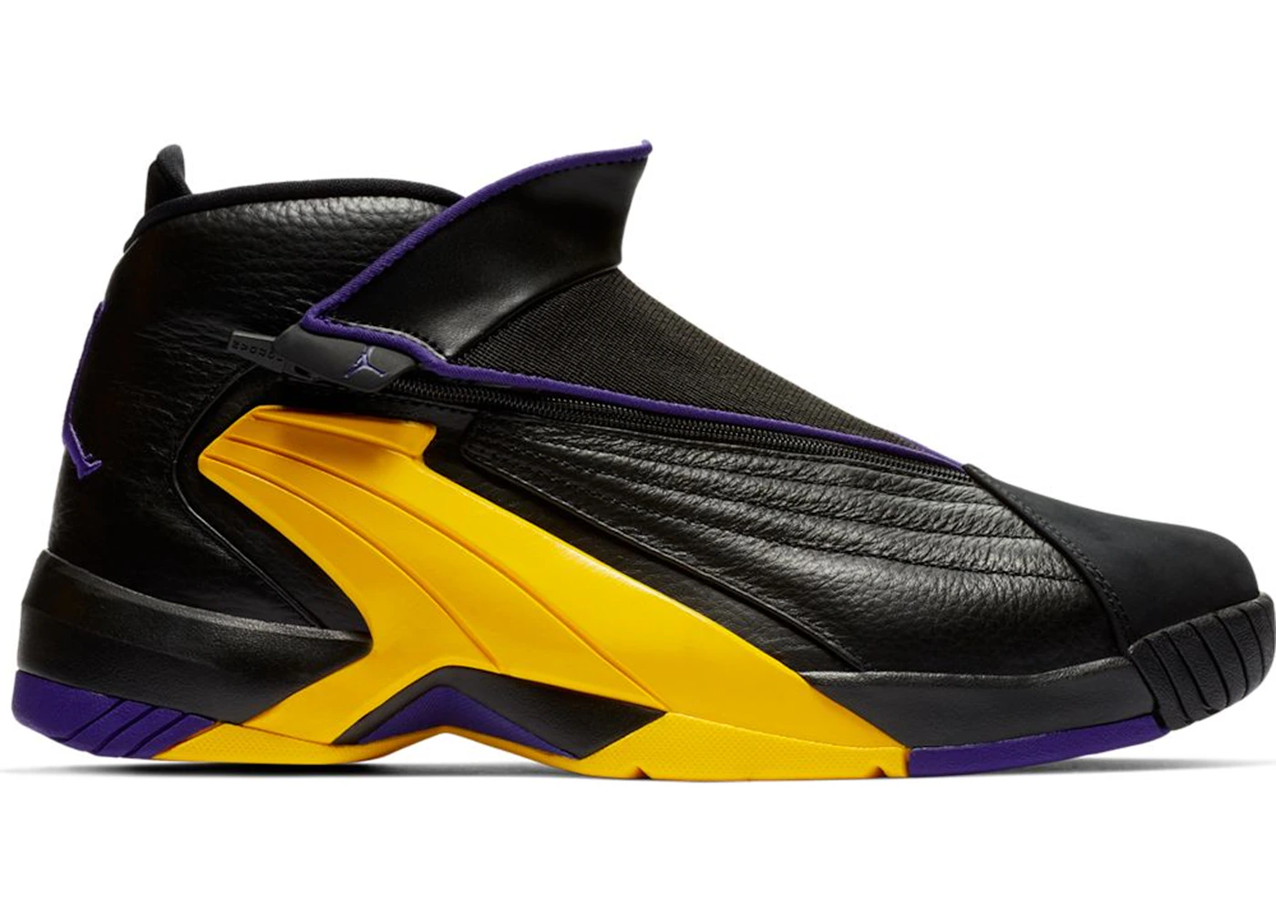 Men's jordan jumpman 2025 swift 23 basketball shoes