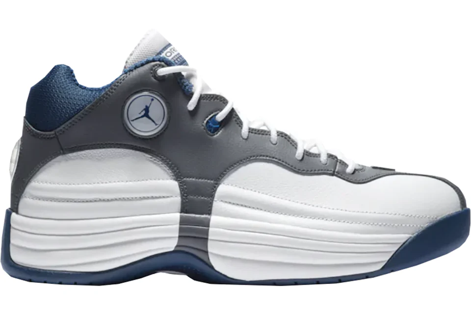 Jordan team online 1 retro