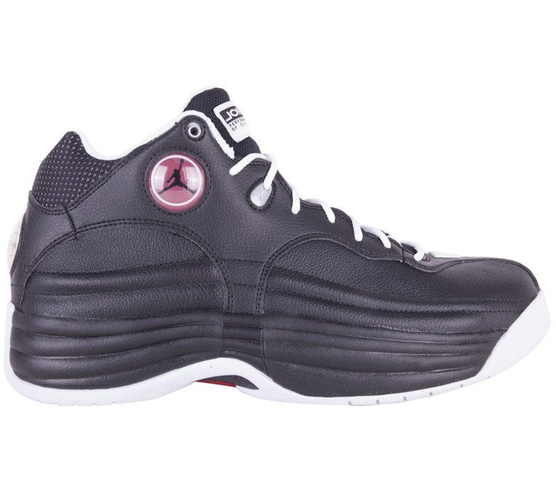 Jordan Jumpman Team 1 Playoffs (2020) Men's - Sneakers - GB