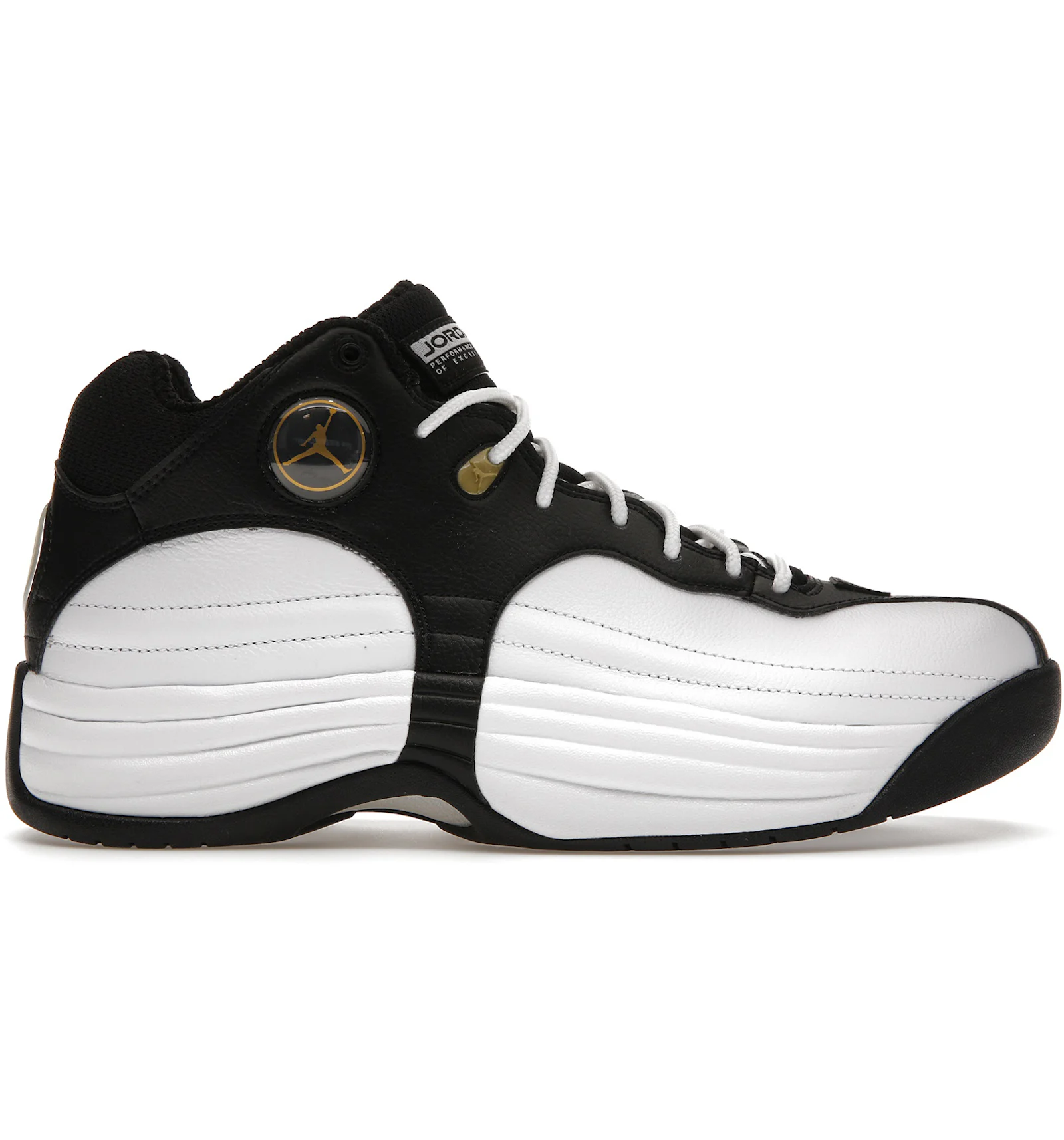 Nike jordan jumpman team 1 Clearance