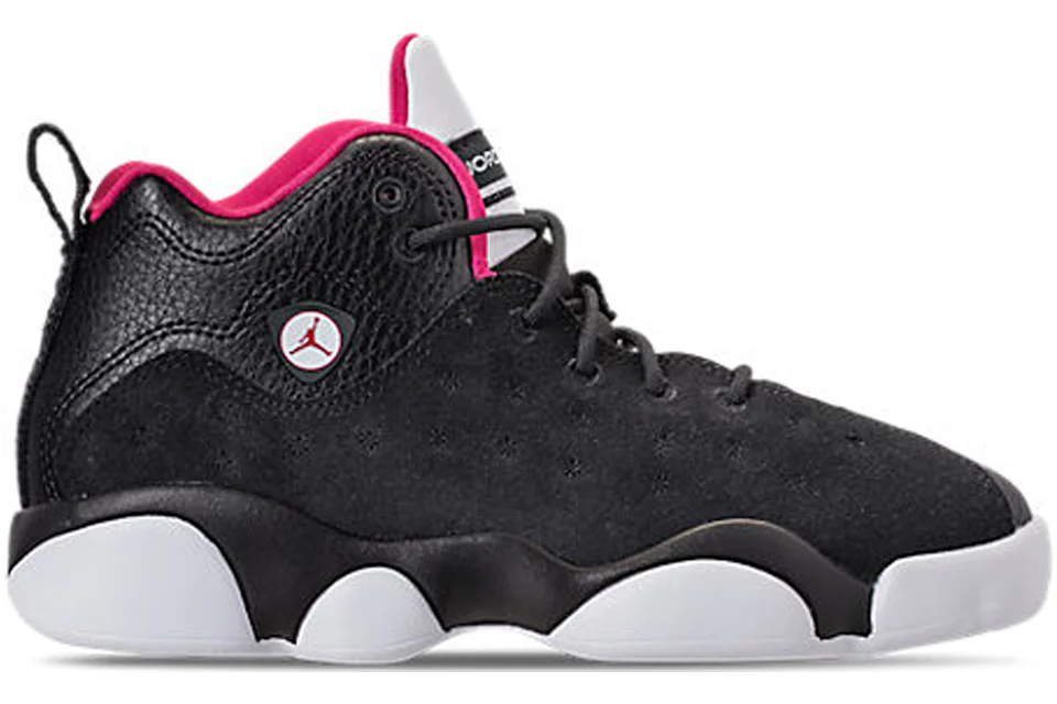 Jordan jumpman shop team 2 toddler