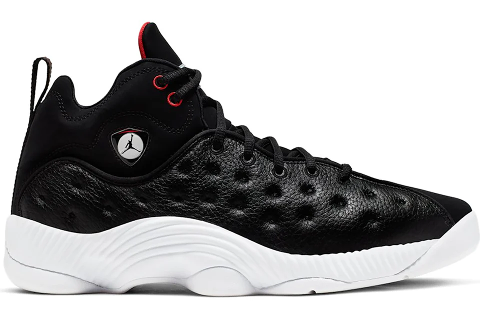 Jordan jumpman shop team 2 price