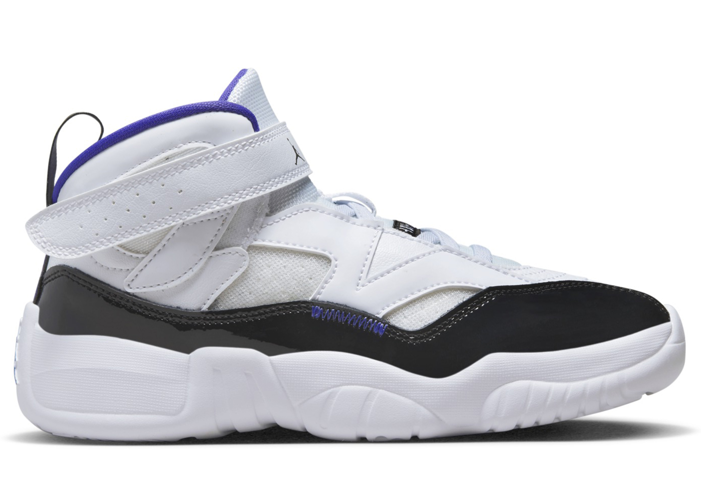 Jordan 11 cheap concord ps