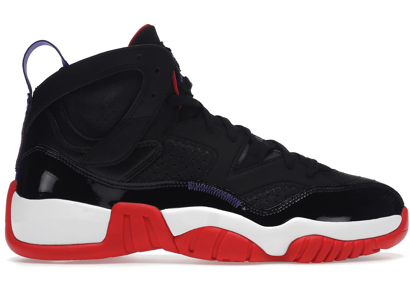 Michael Jordan Jordan Two Jumpman Precio Jordan Jumpman Two Trey