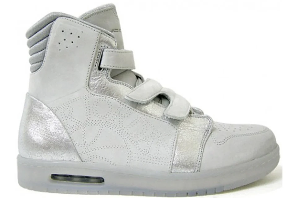 Jordan 1 neutral grey stockx hotsell