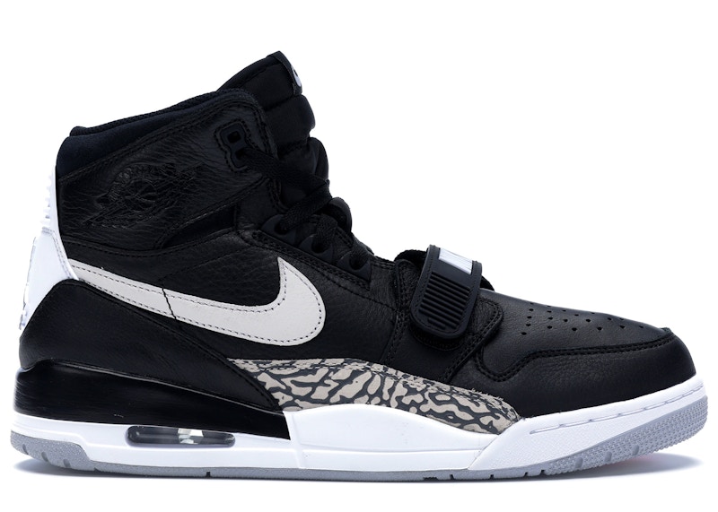 air jordan legacy 312