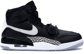 Images Stockx Com Images Air Jordan Legacy 312 Images Stockx Com Images Air Jordan Legacy 312