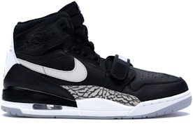 Images Stockx Com Images Air Jordan Legacy 312