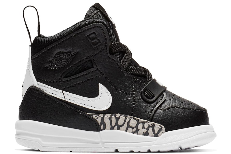 Jordan legacy 2025 312 stockx