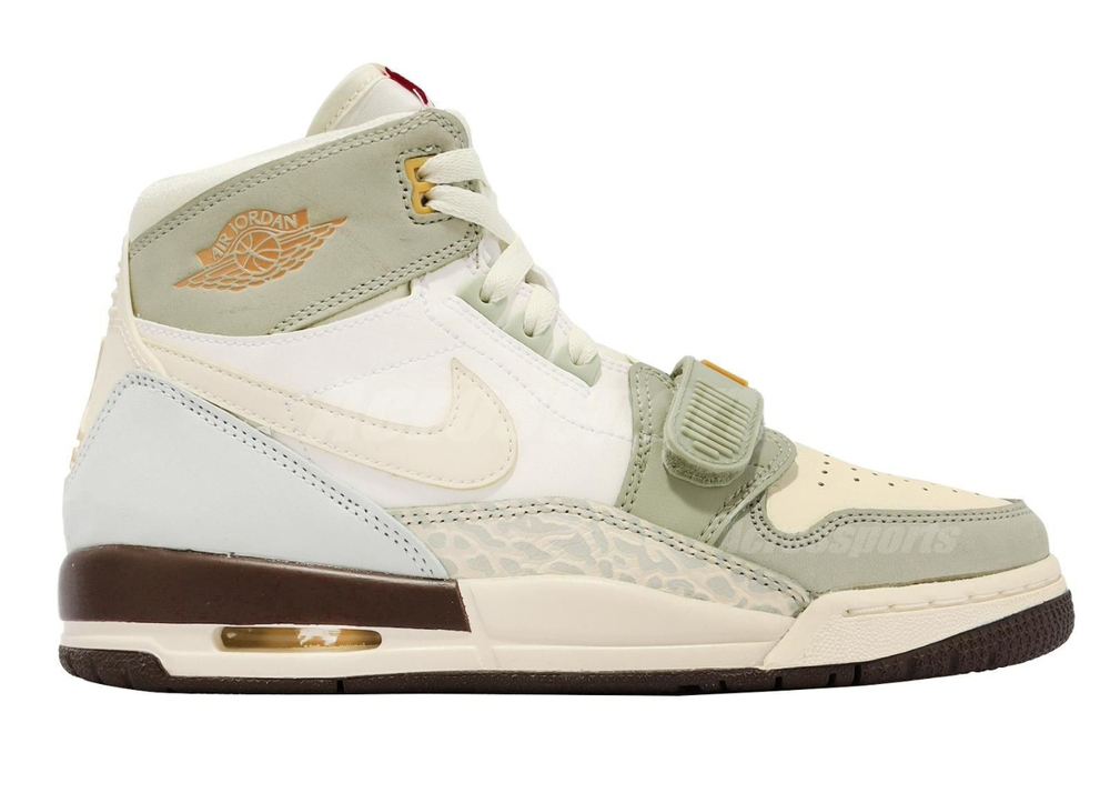 Jordan legacy 312 on sale roty