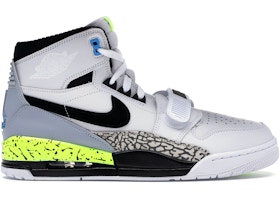 Buy Air Jordan Legacy 312 Shoes Deadstock Sneakers Buy Air Jordan Legacy 312 Shoes Deadstock Sneakers