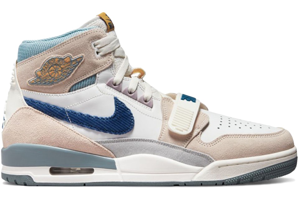 Air jordan legacy 312 for sale Outlet