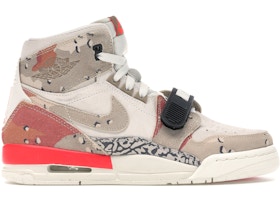 Buy Air Jordan Legacy 312 Shoes Deadstock Sneakers Buy Air Jordan Legacy 312 Shoes Deadstock Sneakers