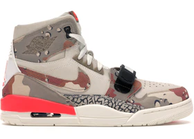 Buy Air Jordan Legacy 312 Shoes Deadstock Sneakers Buy Air Jordan Legacy 312 Shoes Deadstock Sneakers