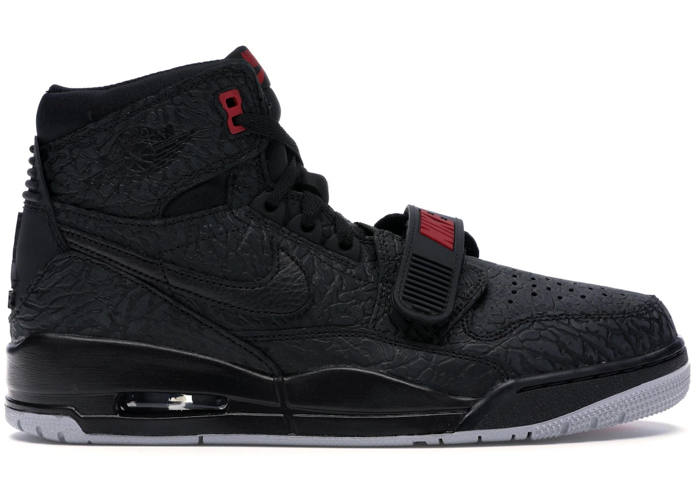 Nike jordan elephant print Clearance