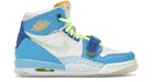 Jordan Legacy 312 Fly (GS)