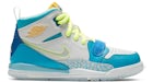 Jordan Legacy 312 Fly (PS)
