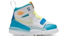 Jordan Legacy 312 Fly (TD)