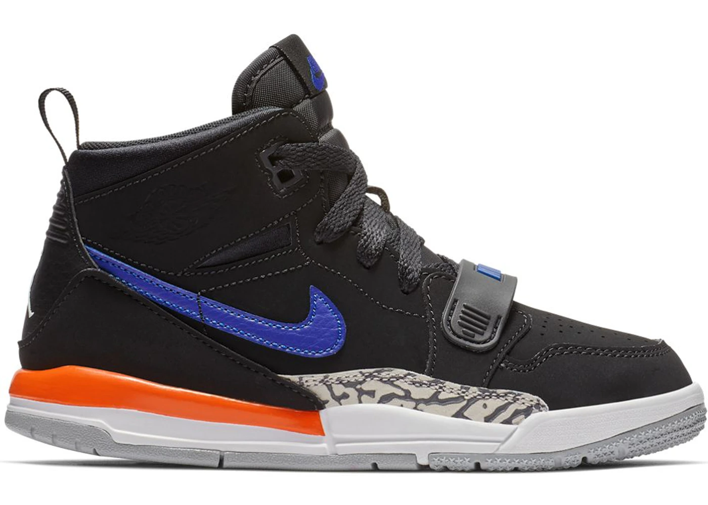 Jordan Legacy 312 Knicks PS AT4047 048 US