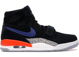 Jordan Legacy 312 Knicks Av3922 048 Jordan Legacy 312 Knicks Av3922 048