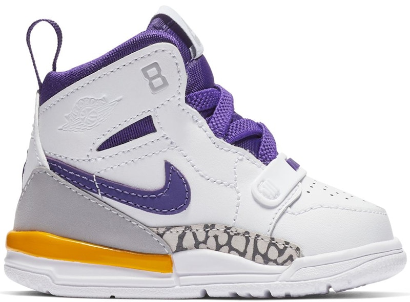 jordan legacy 312 toddler