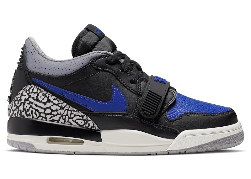 Air-Jordan-Legacy-312-Low-