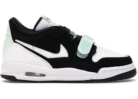 Buy Air Jordan Legacy 312 Shoes Deadstock Sneakers Buy Air Jordan Legacy 312 Shoes Deadstock Sneakers