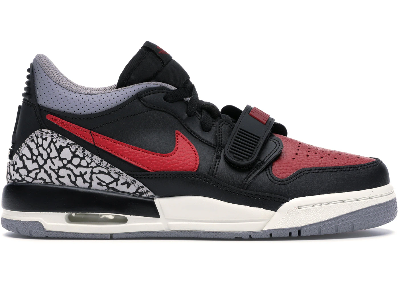 Jordan 312 bred low Outlet