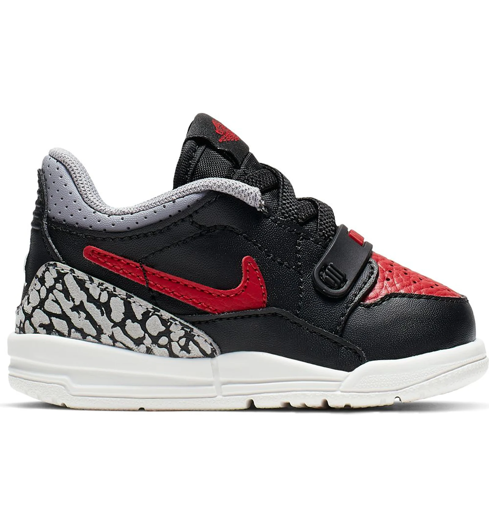 Legacy hot sale 312 bred